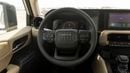 تويوتا برادو TOYOTA PRADO 250 TXL | EXPORT ONLY