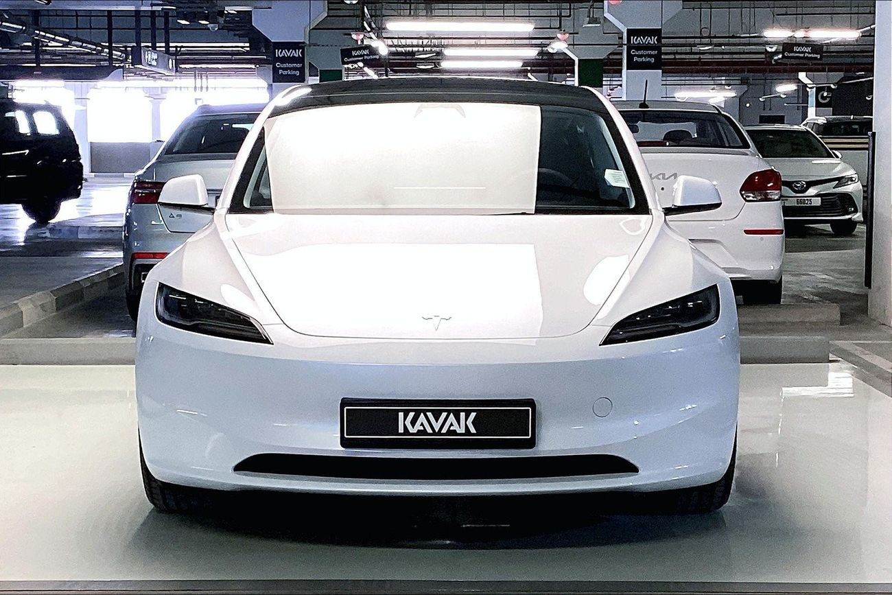 Nissan Tiida SL | Guaranteed Warranty | 0 Down Payment