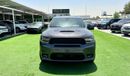 Dodge Durango SXT SXT Video