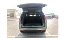 Chevrolet Suburban Chevrolet Premier Suburban - 2023 - Green