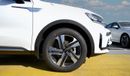Kia Sorento KIA SORENTO 2.5L PETROL - FULL OPTION -2023