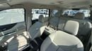 Nissan X Terra SE 2.5L RWD GCC