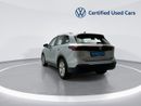 فولكس واجن تيجوان LIFE with Camera 1.4L | 22,100 AED SAVINGS from New Car | Next-Gen Tech | GCC Specs
