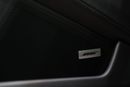 Porsche 911 CARRERA GTS Full Black Pack, Sport Chrono, Sport Exhaust, Al Nabooda Warranty!!