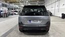 Peugeot 5008 2023 GT LINE | AED 1110/Month | 0 DP | 30 Day Return | Warranty | Service History
