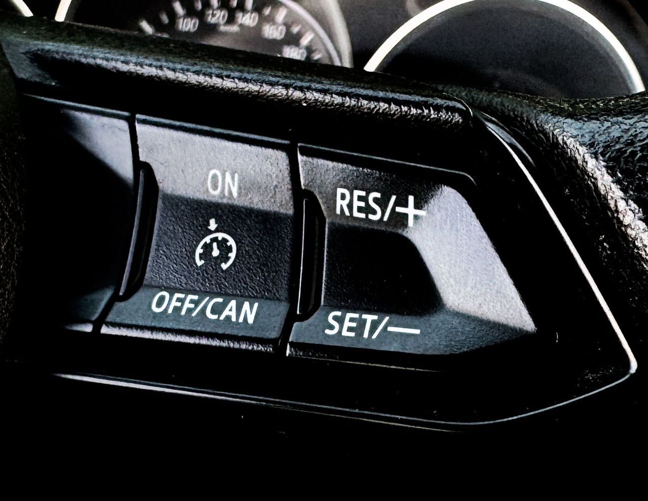 Mazda 6 STD Mazda 6 | 2.5 L | 2023 | GCC | Accident-Free | In Excellent Condition | 840 P.M
