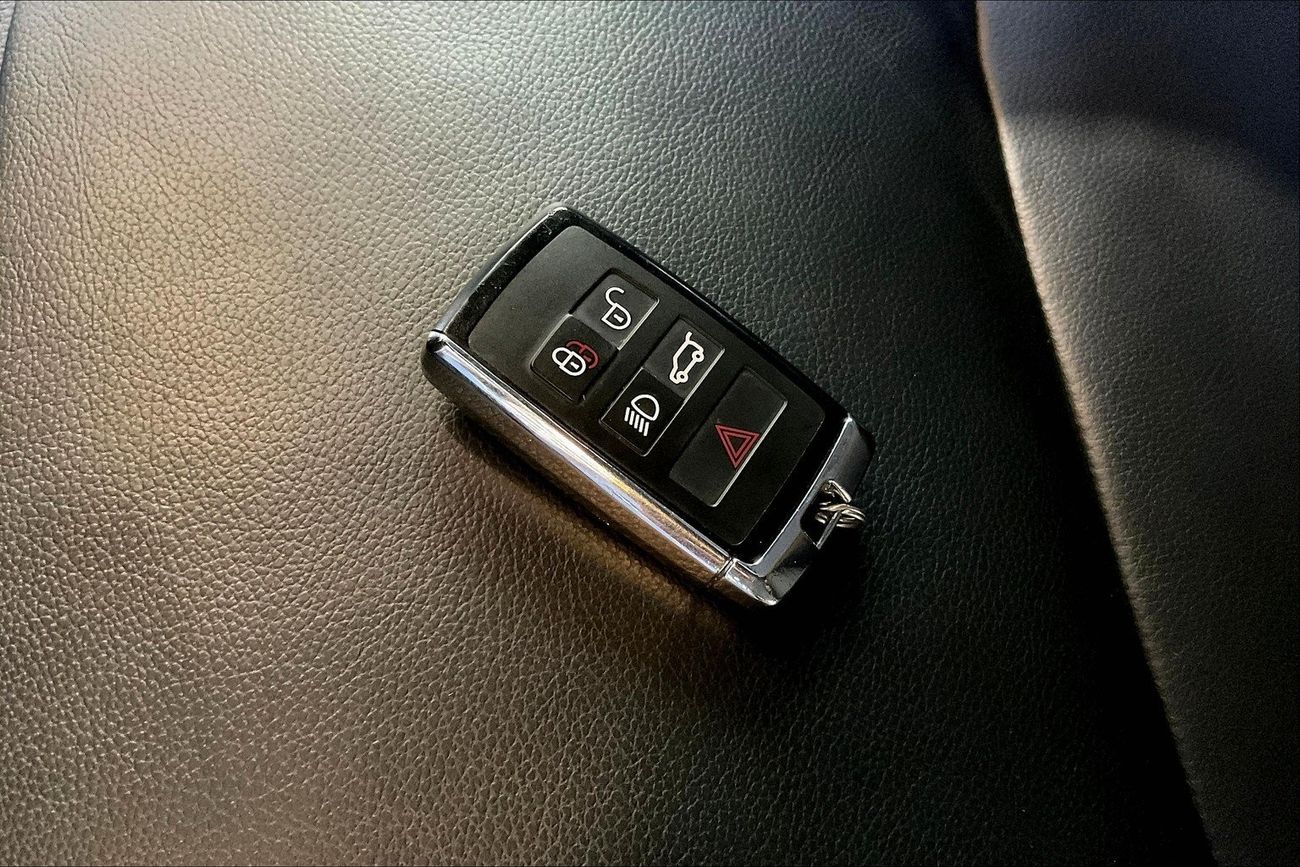 Audi A5 45 TFSI quattro S-Line | 1 year free warranty | 0 Down Payment