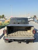 Jeep Gladiator Sport 3.6L