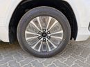 Lexus LX700h 2026 LEXUS LX700H 3.5L 25 SPEAKER ML URBAN 20"ALLOY BRAND NEW 0KM