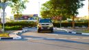 BYD Leopard Titanium 7 2025 New BYD Leopard 7 Ultra | 1.5L Hybrid | 490 Hp | WLTC (1,200 Km) | Warranty & Service
