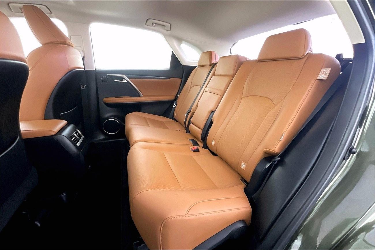 Toyota CHR VX | Guaranteed Warranty | 0 Down Payment