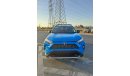 تويوتا راف ٤ TOYOTA RAV4 FULL OPTION