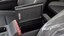 تويوتا راف ٤ ADVENTURE 2026 Toyota Rav4 Adventure 2.5L AT Hybrid (Black-Black)