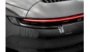 Porsche 911 2023 Porsche 911 Carrera4 Cabriolet | Brand New | Export Price | Local +10%