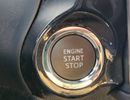 Toyota Hilux GR SPORT EXL || 2.8L DIESEL V4 | DRIVER PWR SEAT WITH LEATHER SEATS | 360*CAMERA (CODE # HDGRO)