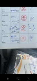 هوندا أكورد