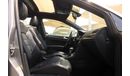 Volkswagen Golf GTI ACCIDENTS FREE - GCC - PERFECT CONDITION INSIDE OUT - 2000 CC - FULL OPTION