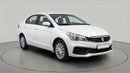 سوزوكي سياز 2023 GL | AED 423/Month | 0 DP | 30 Day Return | Warranty