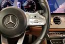 Mercedes-Benz E300 Premium (AMG Line) | Guaranteed Warranty | 0 Down Payment