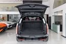 Land Rover Range Rover HSE P400