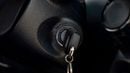 Toyota Hilux MID OPTION PETROL 2.7 AT