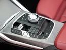 بي أم دبليو 430i LUXURY M SPORT PACKAGE GCC Specs | Warranty Service 3years