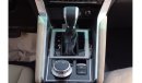 Mitsubishi Montero Montero Sport 2021 AT 3.0L GLS (4WD) Full Option | with 360 Camera | Radar | GCC/Export Only
