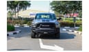 RAM 1500 BRAND NEW DODGE RAM WARLOCK GCC WARRANTY