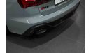 Audi RS6 Avant TFSI quattro Avant TFSI quattro Avant TFSI quattro 2022 BRAND NEW AUDI RS6 AVANT | 5 YEAR SERV