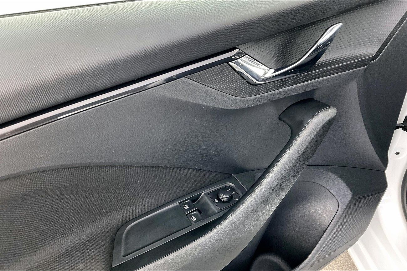 تويوتا فيلوز GX | شامل الضمان | 0 ﺪﻔﻋﺓ ﺃﻮﻟﻯ