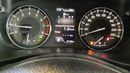 Suzuki Baleno 1.5 GLX AUTO | Guaranteed Warranty | 0 Down Payment