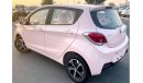 Changan Ben E-Star Chanjan E-star electric car high option