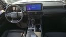 Toyota Prado ADVENTURE PRADO 250 2.4L Petrol 2024YM