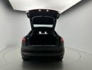 Audi etron Sportback Sportback 55 S line 408hp (Ref# 47341)