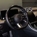 Mercedes-Benz C 200 Premium 2.0LAED 2,874 pm  • 0% Downpayment • Mercedes C200 Premium • Agency Warranty