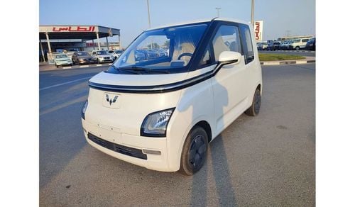 Wuling Mini EV WULING AIR EV || 2023 ||  300 FULL CHARGES || EXPORT ONEY ||