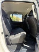 تويوتا هيلوكس SR5 export from Australia