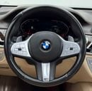 بي أم دبليو 730Li M SPORT