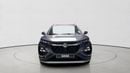 Suzuki Fronx 1.5 MHEV GL 2WD AUTO | Guaranteed Warranty | 0 Down Payment