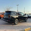 Chevrolet Tahoe LT 3.0L 4WD Diesel