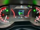 تويوتا راف ٤ RAV4 XLE premium Full option