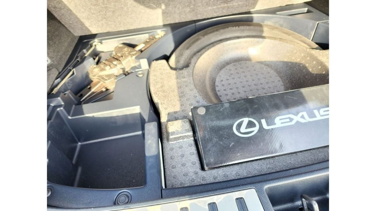 Lexus NX200t LEXUS NX200 JAPAN 2020 FULL OPTION