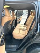 لكزس LX 600 PRESTIGE