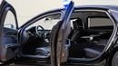 Audi A8 4SEATS+LONG+VR9+WERKSPANZER/GUARD