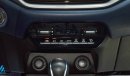 Suzuki Baleno 2025 GLX / HUD / 360 Camera / Cruise Control / 6 Airbags / Export Only