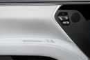 أفاتر 11 11 Premium | 4,446 P.M | 0% Downpayment | Avatr Warranty!