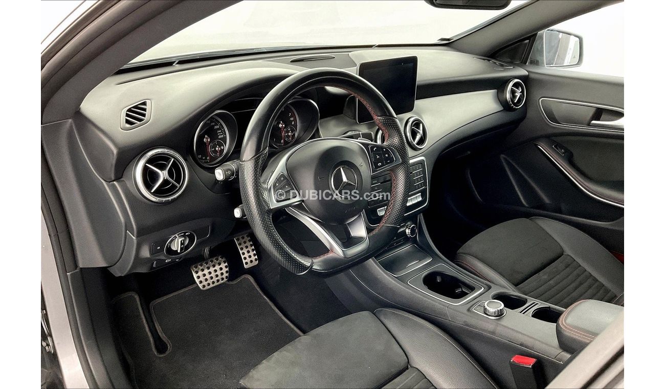 MG ZS Trophy| 1 year free warranty | Exclusive Eid offer