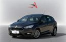 Ford Focus 1.5L A/T Eco boost | 2017 | GCC SPECS | AED 740 per month