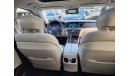 Hyundai Genesis Hyundai Genesis 38_2017_Excellent_Condition _Full option