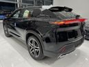 Dongfeng Mage